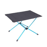 Table One Hard Top Large