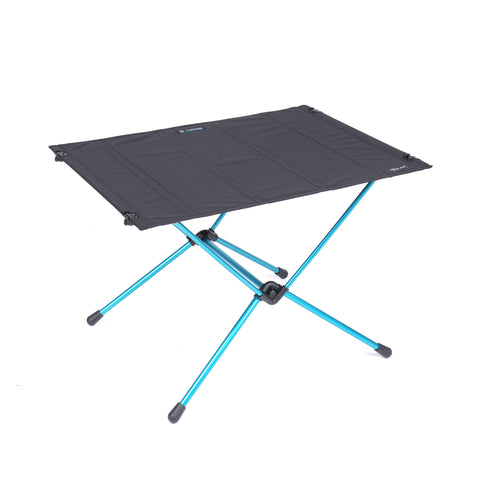 Table One Hard Top Large