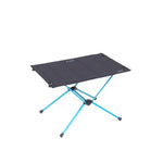 Table One Hard Top