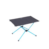 Table One Hard Top
