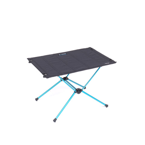 Table One Hard Top
