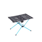 Table One