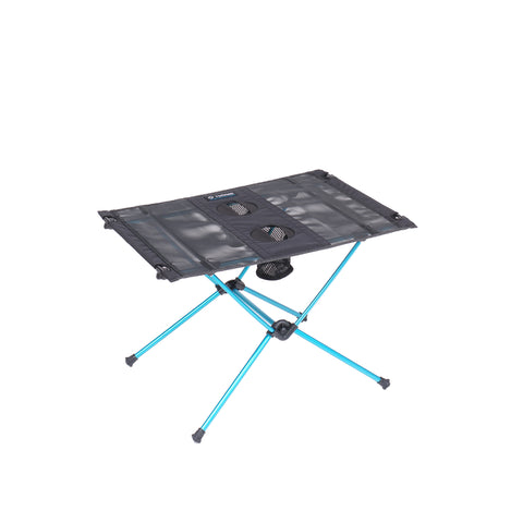 Table One