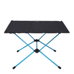 Table One Hard Top