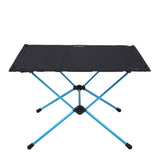 Table One Hard Top