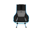 Playa Chair