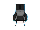 Playa Chair