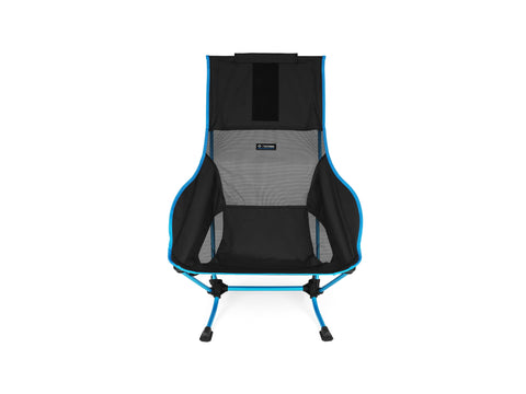 Playa Chair