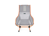 Playa Chair