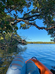 Botany Bay Kayak Hire