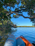 Botany Bay Kayak Hire